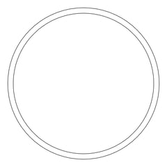 Plan Image of Lighting Ceiling Darkon Deep C150 REC