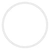 Plan Image of Lighting Ceiling Darkon Deep C210 REC