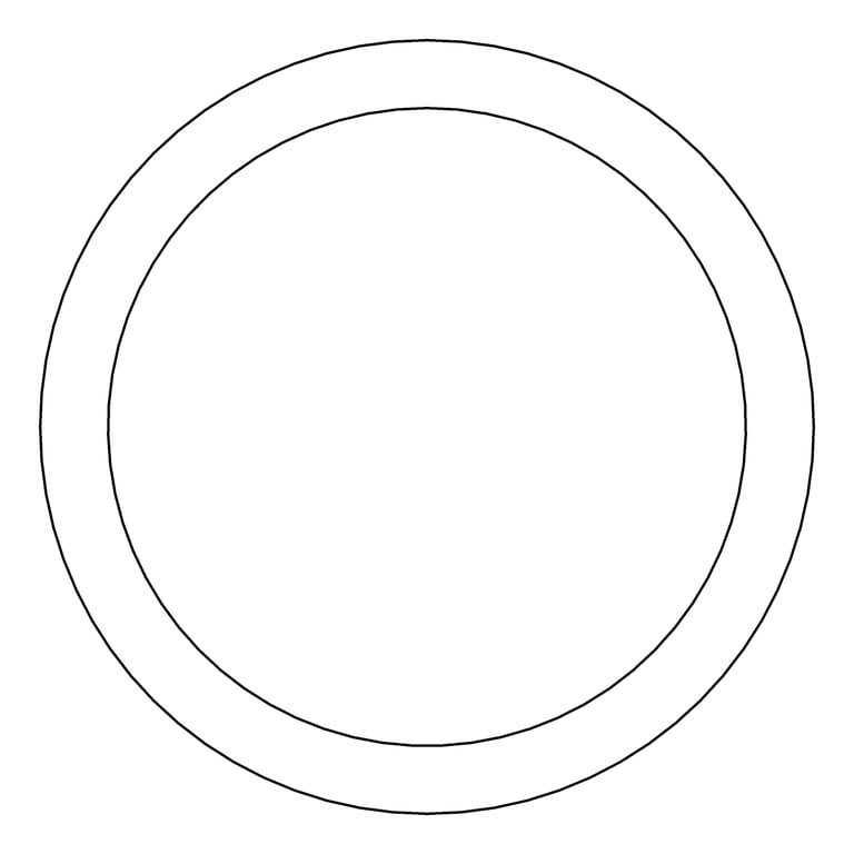 Plan Image of Lighting Ceiling Darkon DeeperDown SR