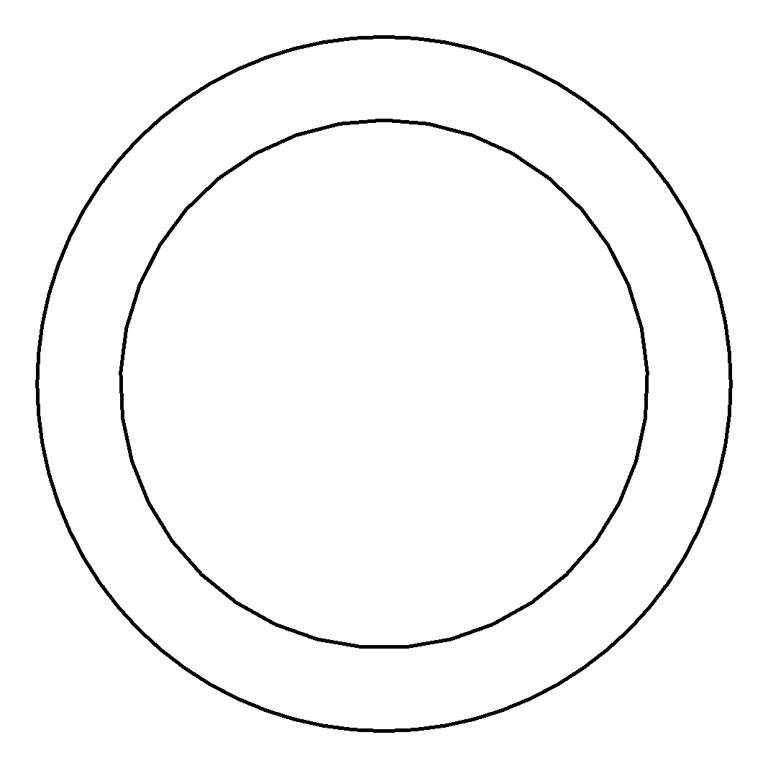 Plan Image of Lighting Ceiling Darkon Barrel SM