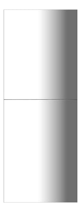 Front Image of Lighting Ceiling Darkon DeepDown SM IT