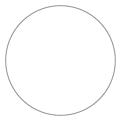 Plan Image of Lighting Ceiling Darkon DeepDown SM IT