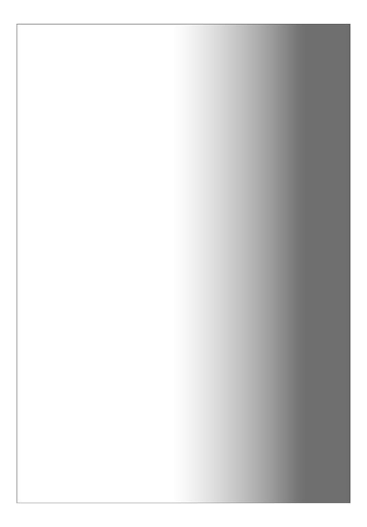 Front Image of Lighting Ceiling Darkon DeepDown SM RT