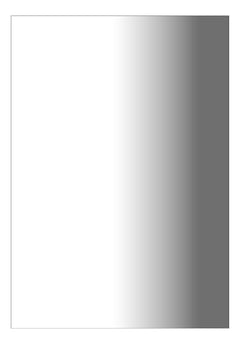 Left Image of Lighting Ceiling Darkon DeepDown SM RT