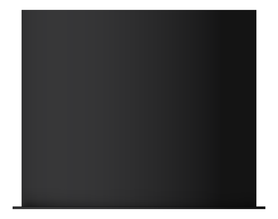 Front Image of Lighting Ceiling Darkon Deep C150 REC