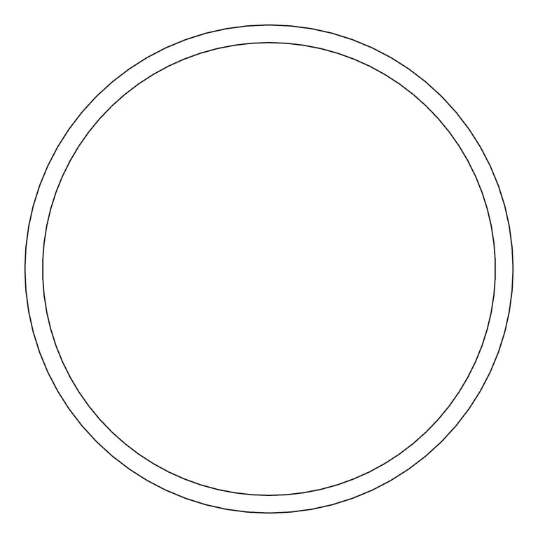 Plan Image of Lighting Ceiling Darkon Deep C150 REC