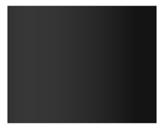 Left Image of Lighting Ceiling Darkon Deep C150 SM