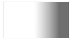 Front Image of Lighting Ceiling Darkon Deep C210 SM