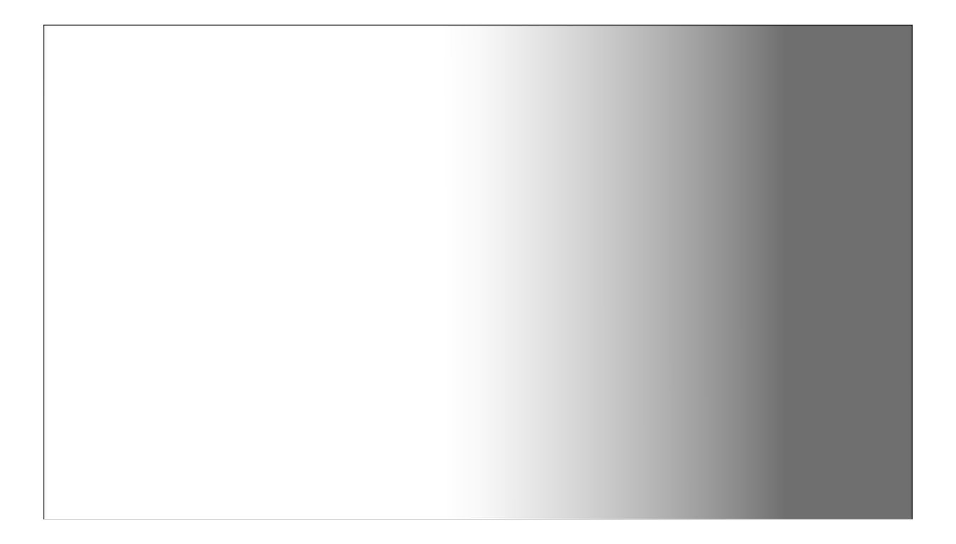 Front Image of Lighting Ceiling Darkon Deep C210 SM