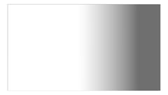 Left Image of Lighting Ceiling Darkon Deep C210 SM