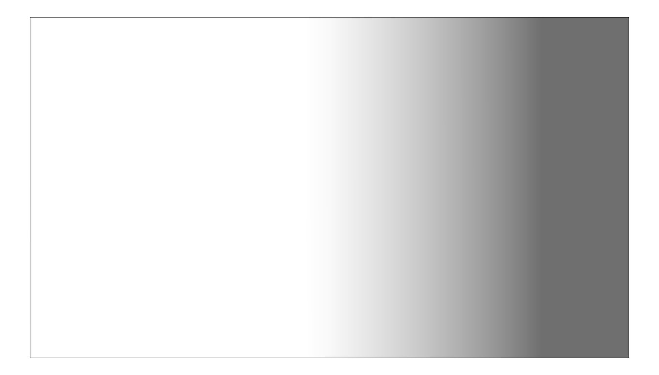 Left Image of Lighting Ceiling Darkon Deep C210 SM