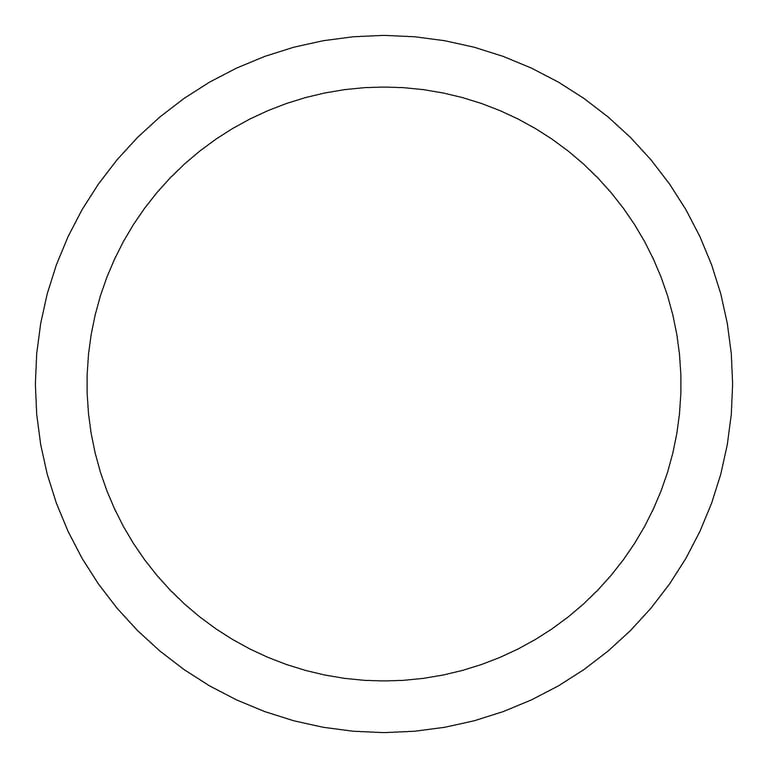 Plan Image of Lighting Ceiling Darkon Deep C210 SM