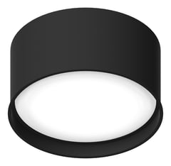 3D Presentation Image of Lighting Ceiling Darkon Deep C310