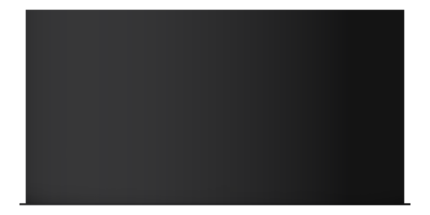 Front Image of Lighting Ceiling Darkon Deep C310