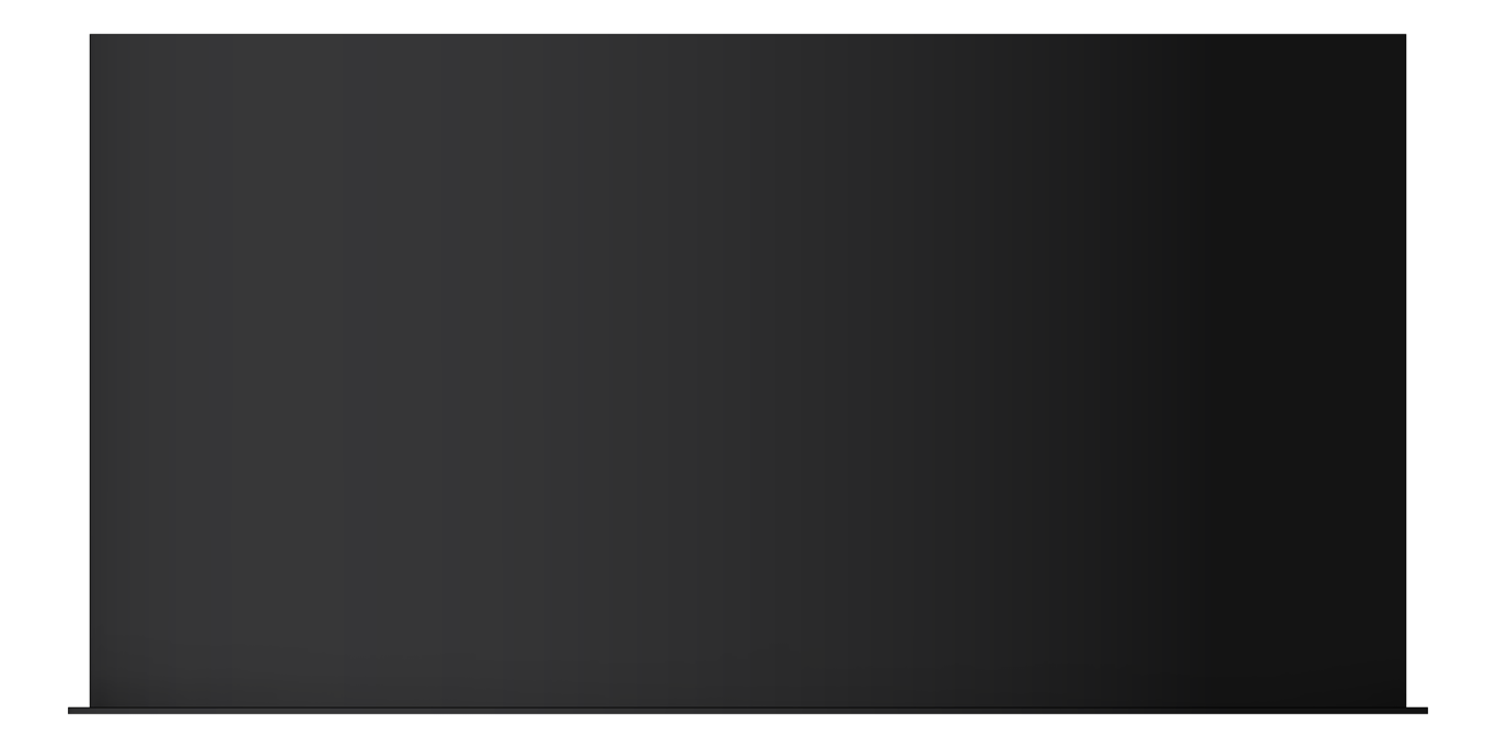 Left Image of Lighting Ceiling Darkon Deep C310