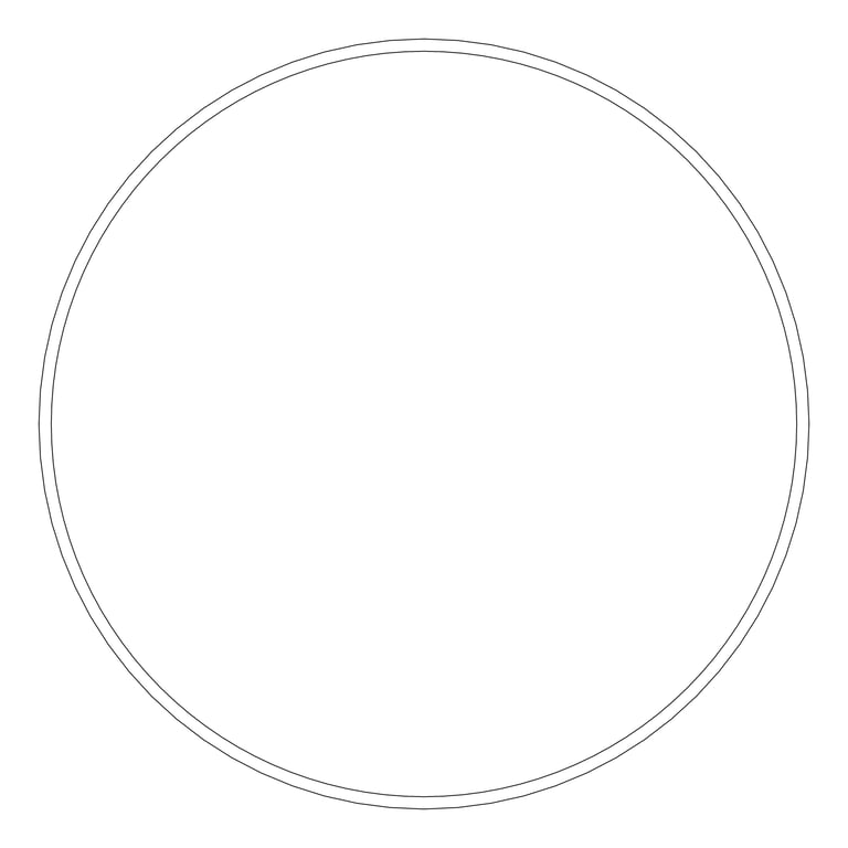 Plan Image of Lighting Ceiling Darkon Deep C310