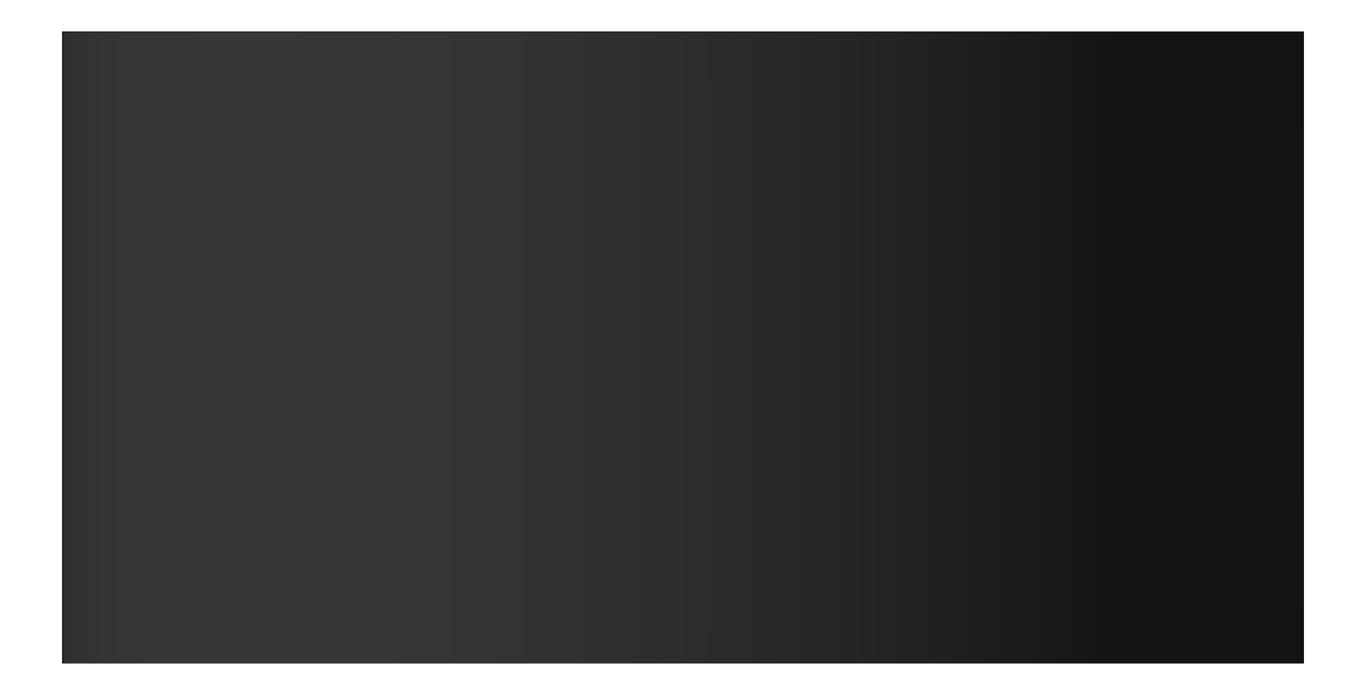 Front Image of Lighting Ceiling Darkon Deep C310 SM