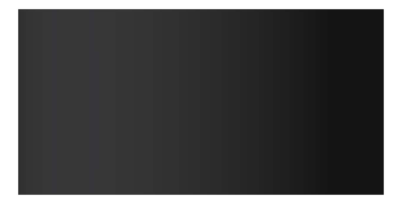 Left Image of Lighting Ceiling Darkon Deep C310 SM