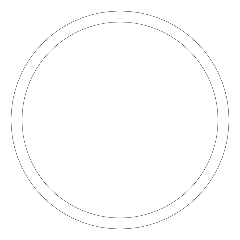 Plan Image of Lighting Ceiling Darkon Deep C310 SM