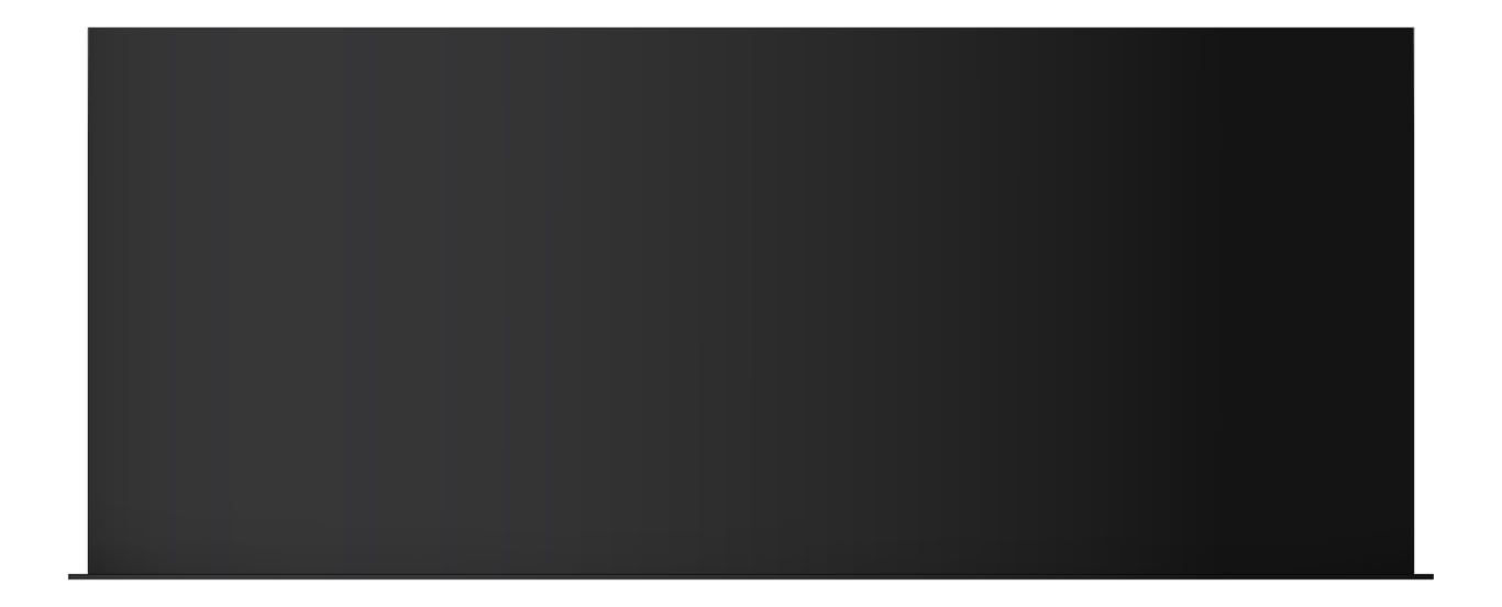 Front Image of Lighting Ceiling Darkon Deep C385