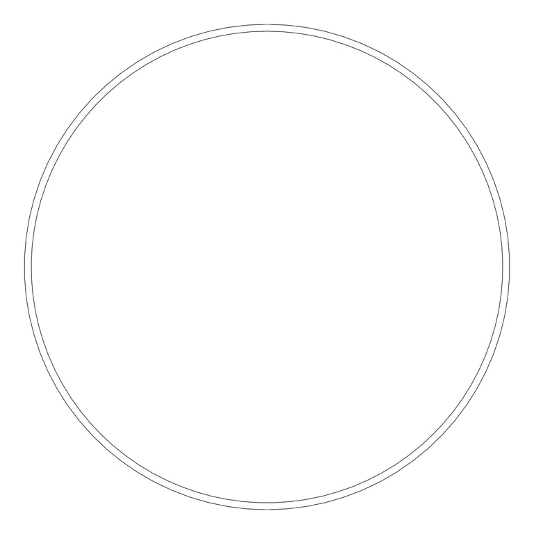 Plan Image of Lighting Ceiling Darkon Deep C385