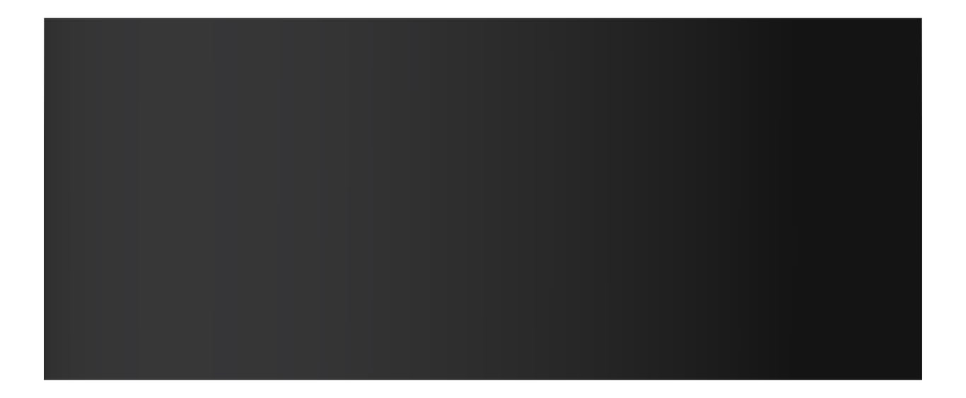 Front Image of Lighting Ceiling Darkon Deep C385 SM