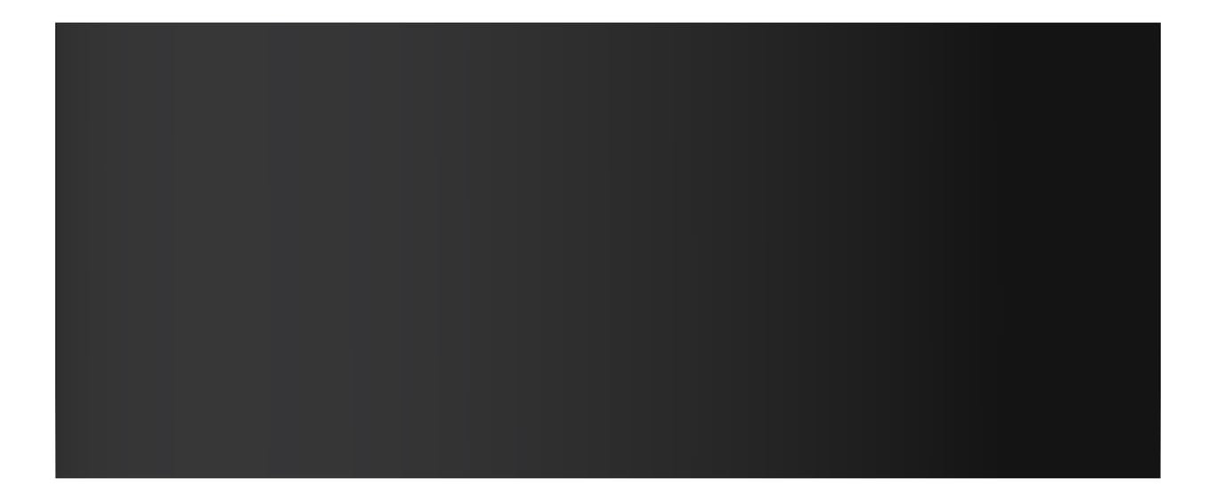 Left Image of Lighting Ceiling Darkon Deep C385 SM