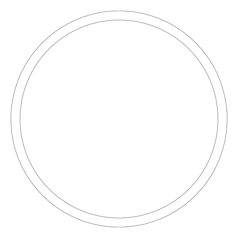 Plan Image of Lighting Ceiling Darkon Deep C385 SM