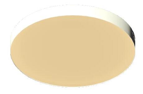 Image of Lighting Ceiling Darkon MRS SPIN SM