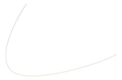 3D Presentation Image of Lighting SurfaceMount Darkon NEON S1616