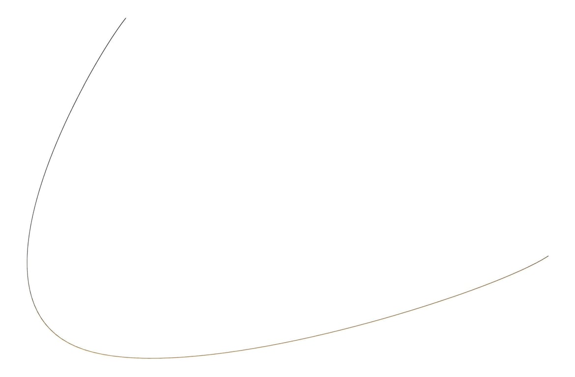 Image of Lighting SurfaceMount Darkon NEON S1616