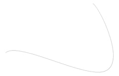 3D Presentation Image of Lighting SurfaceMount Darkon NEON T1607