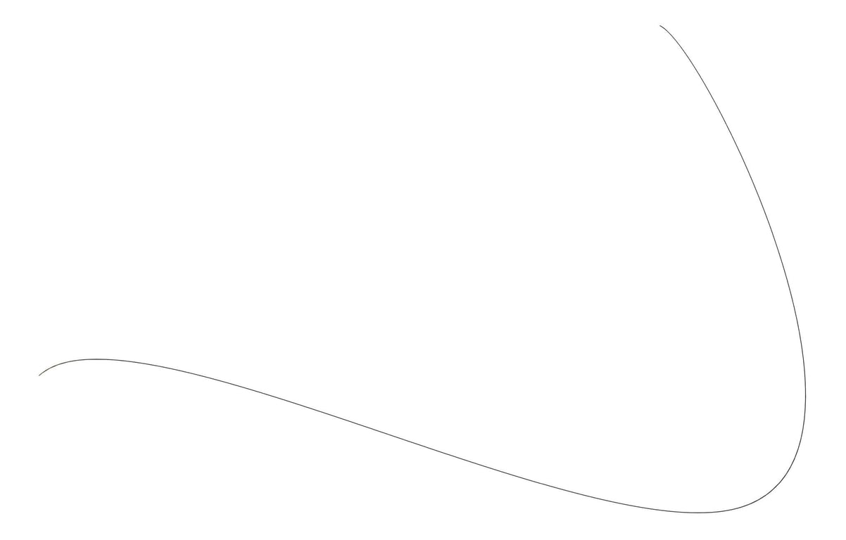 Image of Lighting SurfaceMount Darkon NEON T1607