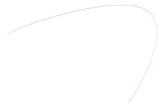 3D Presentation Image of Lighting SurfaceMount Darkon NEON T1616