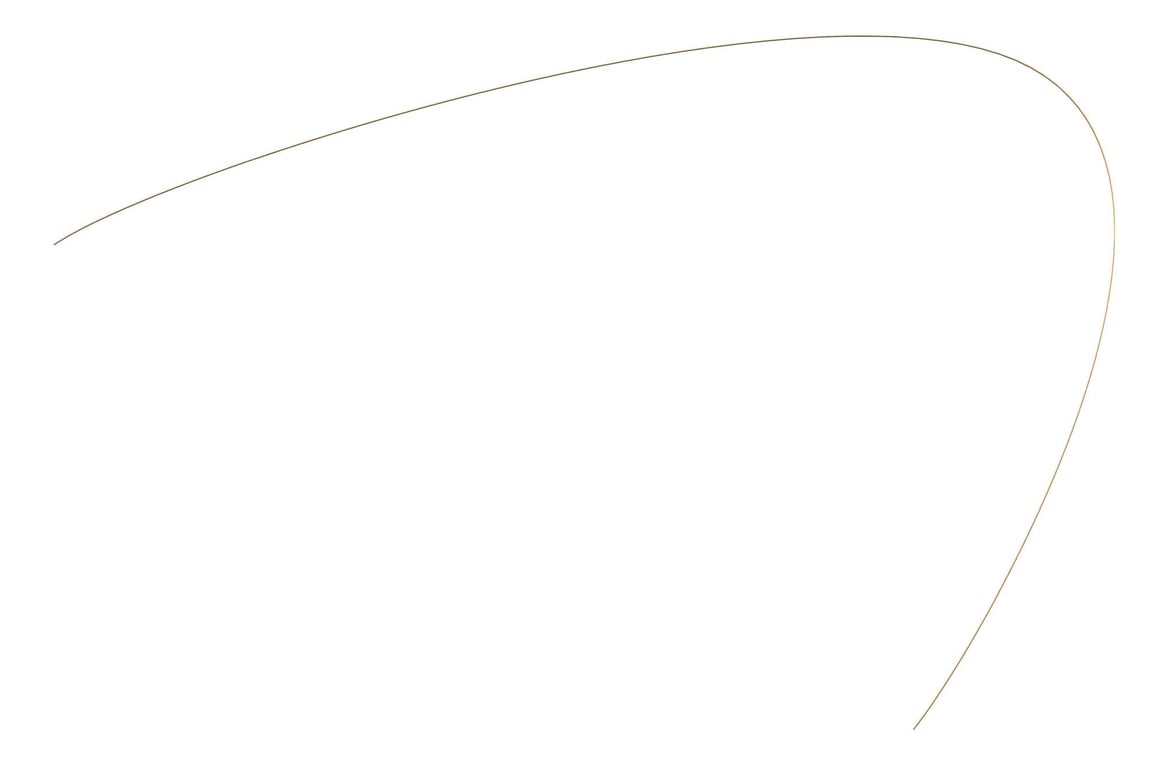 Image of Lighting SurfaceMount Darkon NEON T1616