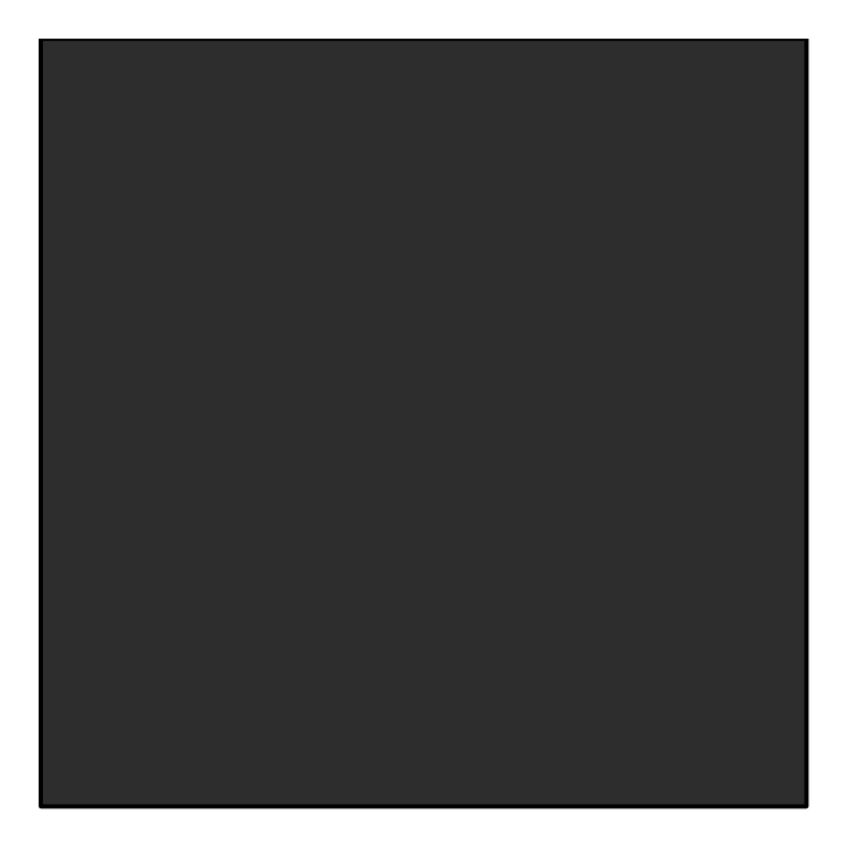 Left Image of Lighting Ceiling Darkon Grazer SM