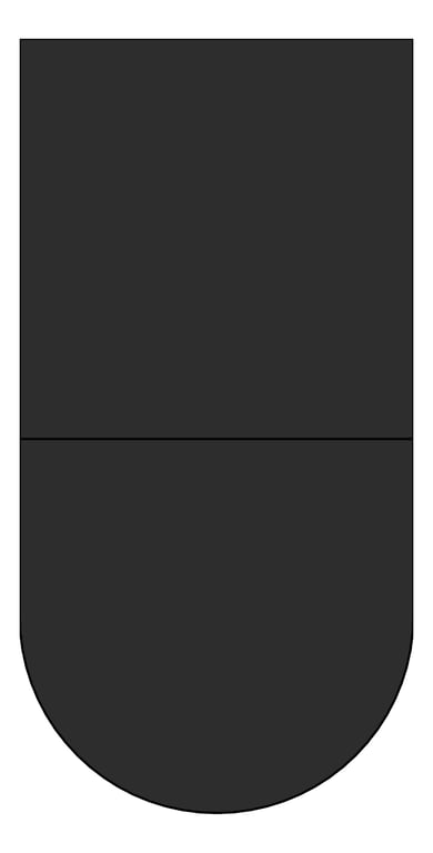 Left Image of Lighting Ceiling Darkon Grazer TUBE SM