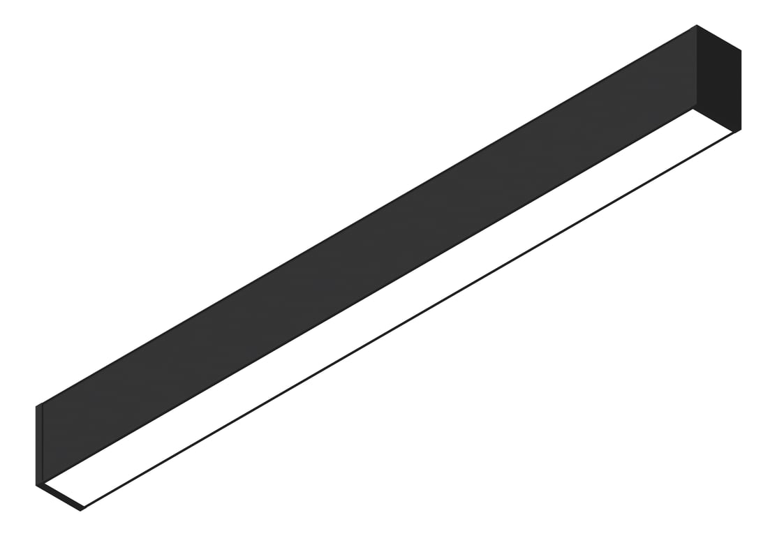 Navigate to Lighting Ceiling Darkon HIP IP67 SM
