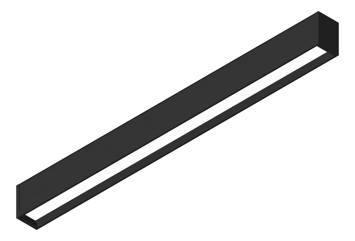 Image of Lighting Ceiling Darkon HIP Skirt SM