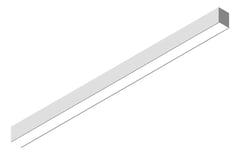 3D Presentation Image of Lighting Ceiling Darkon MRS T SM