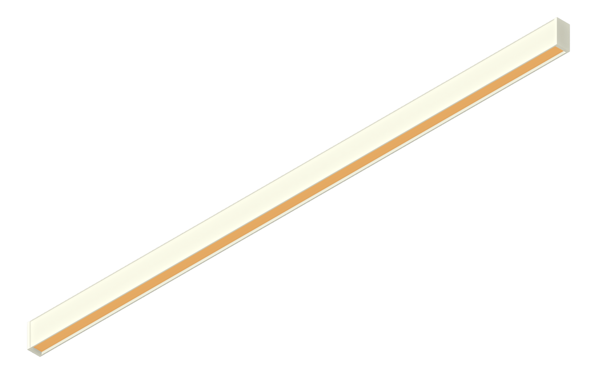 Lighting Ceiling Darkon SLIM TRADIE SM