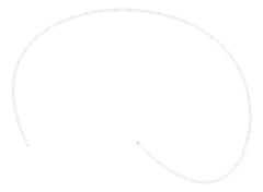 Plan Image of Lighting CeilingSuspended Darkon Gladius