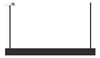 Front Image of Lighting CeilingSuspended Darkon HIP SUS
