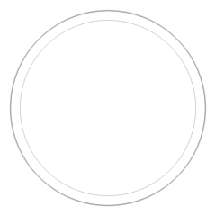 Plan Image of Lighting CeilingSuspended DeanPhillips Ambient Ring IP67