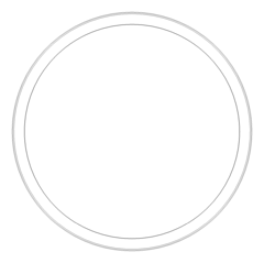 Plan Image of Lighting CeilingSuspended DeanPhillips Ambient Ring One Downlight