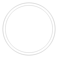 Plan Image of Lighting CeilingSuspended DeanPhillips Ambient Ring One Inward