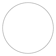 Plan Image of Lighting Ceiling Darkon HungDeep RT