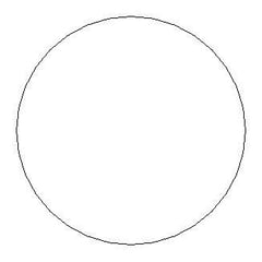 Plan Image of Lighting Ceiling Darkon MRS SPIN SUS