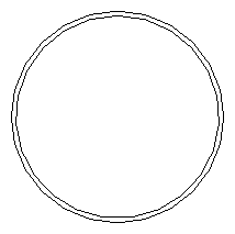 Plan Image of Lighting Ceiling DeanPhillips MatchStick