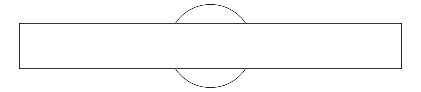 Plan Image of Lighting Track Darkon Barrel